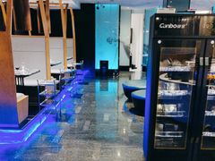 -王家渡火锅店(亦庄店)