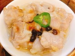 -添好运点心专门店(北角店)