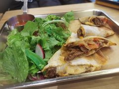 -UPPER KITCHEN(延安路店)