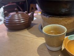 -吃饭皇帝大(合生汇店)