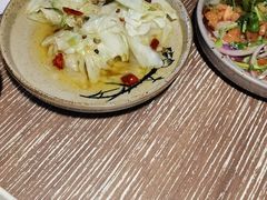 -那时新疆·车师(大宁音乐广场店)