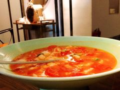 -鉴川·川菜传承(星汇两江店)