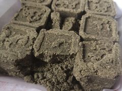 -曹祥泰(解放路店)