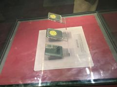 -沈阳金融博物馆