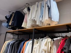 -企鹅照相馆(岗顶天娱店)