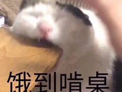 -鼎鼎香·港式火锅(北京SKP店)