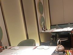 -同庆楼(天鹅酒家店)