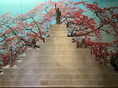 -二沙岛-广东华侨博物馆