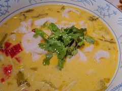 -和记小菜(七宝店)