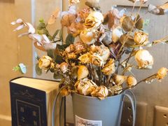 -ZING COFFEE 镜咖啡