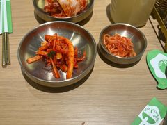 -西塔老太太拌饭(城市集市龙之梦店)