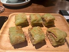 -弄堂里·寻味杭州(湖滨银泰in77C区店)