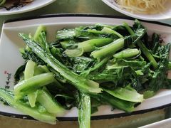 -梅姐海鲜餐厅(水头海鲜街店)