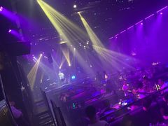 -M-MIX电音烤吧