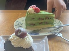 -三花屋 Mihhanaya