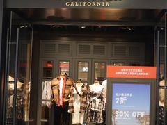 -Hollister Co(杭州万象城店)