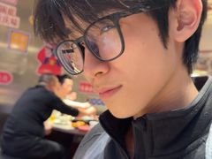 -鸿姐老火锅·传统炒料(上海旗舰店)