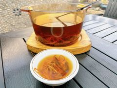 -大灶头·新昌菜(中国茶市店)