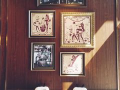 -COSTA COFFEE(国正中心店)