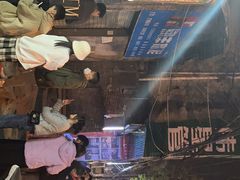 -娇姐老牌螺蛳粉(雅儒路店)