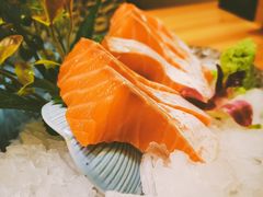 -皇品田苑(南通大饭店)