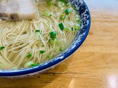 -裕兴记·三虾面(西北街总店)