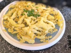 -海韵人家.海景花园经典云南菜(双廊店)