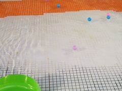 -南宫温泉水世界