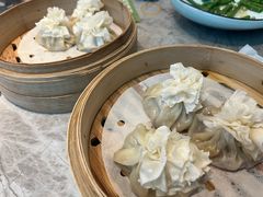 -四季小馆·地道北京小吃(广百店)