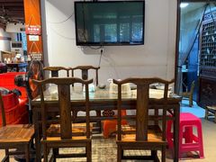 -御清斋总店(天一街店)