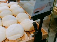 -早安巴黎(四季坊店)
