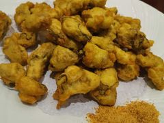 -牟传仁饭庄(星海店)
