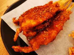 -壹酒贰肉1926·深夜食堂(九纬路店)