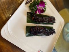 -大门水乡·顺德菜