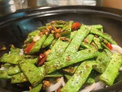 -南山翁新概念川菜(江宁万达广场店)