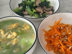 -佳禾月嫂育儿嫂(拱墅店)