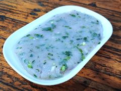 魚滑-章记正宗南岗鱼蛋火锅