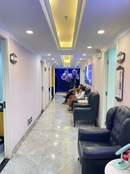 -深圳春天阳光医院·轮廓抗衰中心