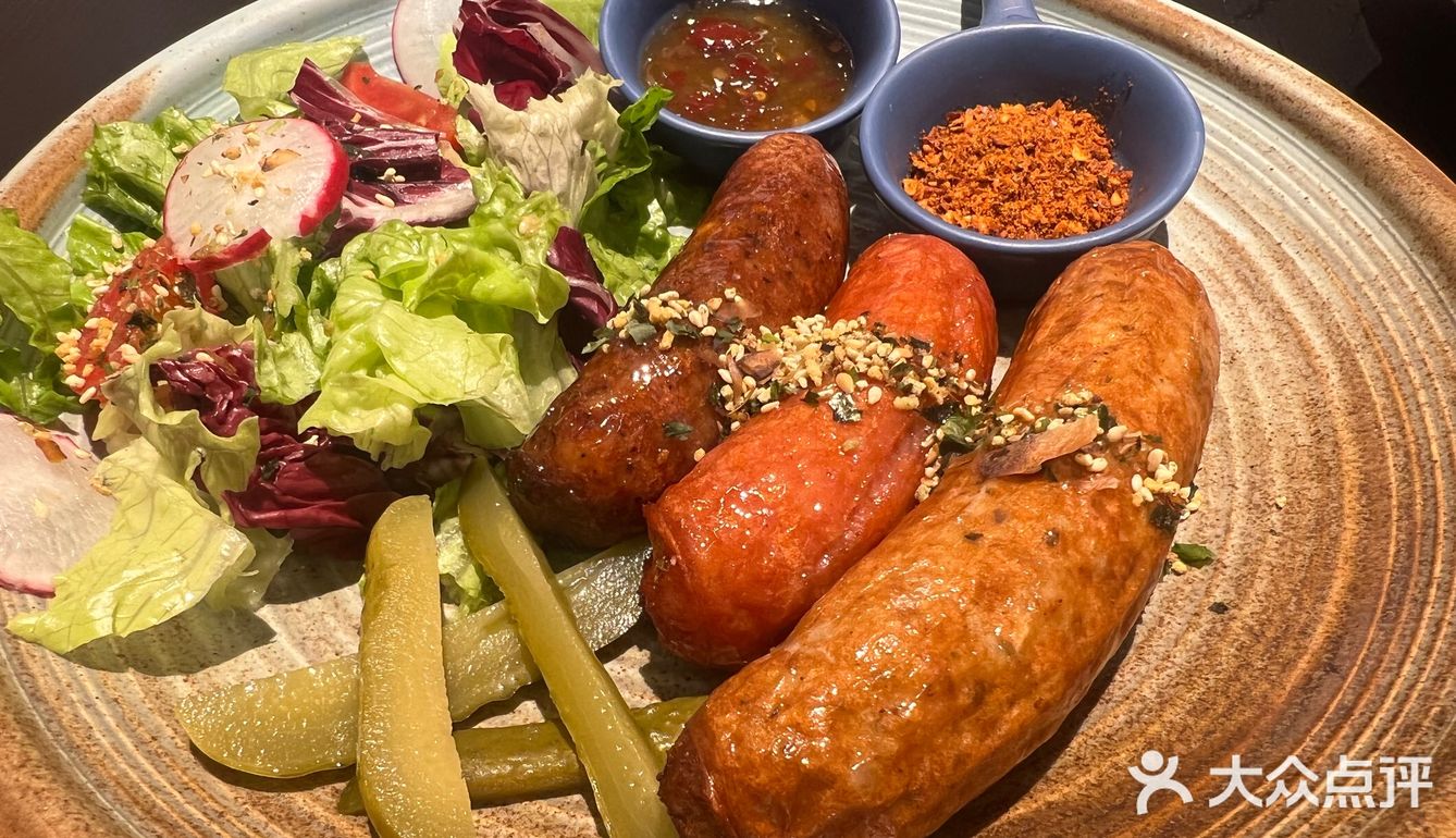 看图流口水烤鸡来一份