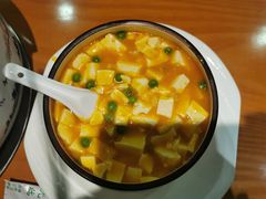 -龙梅肥肠鱼(明瓦廊店)