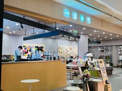 -凯德广场(金牛店)