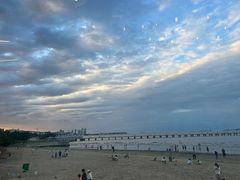 -ChanDu躔度咖啡(灯塔店)