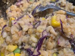 -鹤江桥·红油牛肉粉(SKP店)