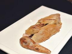 -A One Kitchen·南京精菜馆(德基广场店)