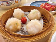 -点都德(北京路贰店)