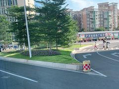 -仙踪林(惠润广场店)