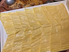 -老版火锅(半坡店)