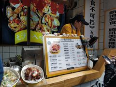 -降龙爪爪(建设路1店)