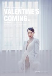 -巴黎春天·菀纱仙庭婚纱美学