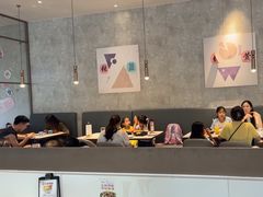 -必胜客(长安长青店)